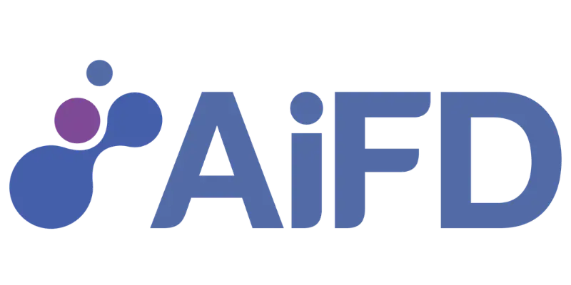 AİFD