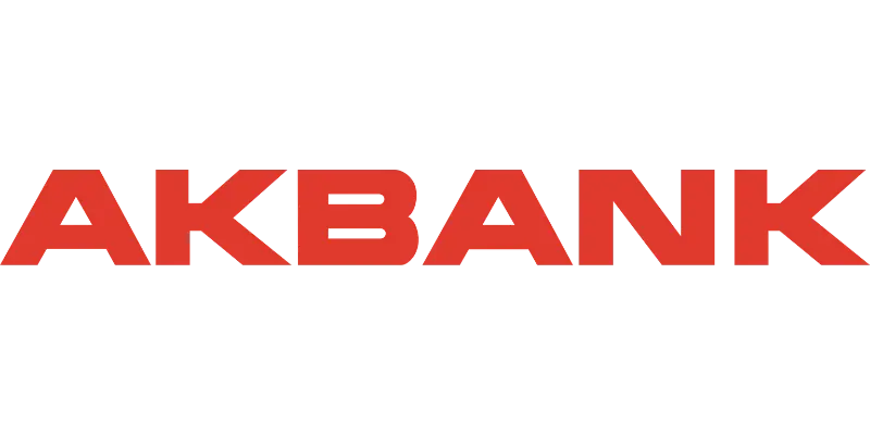 Akbank