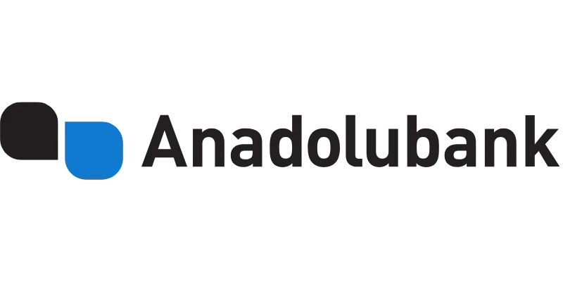 Anadolu Bank