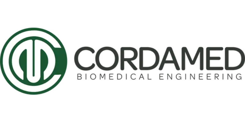 Cordamed