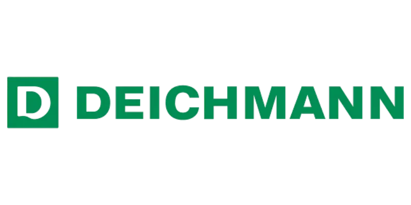 Deichmann