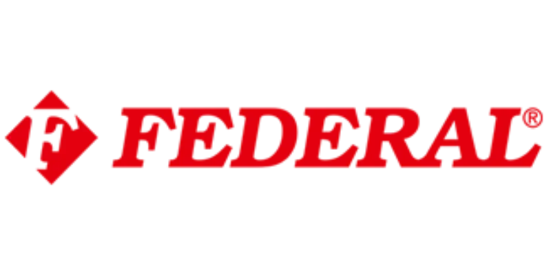 Federal