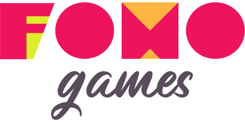 Fomo Games