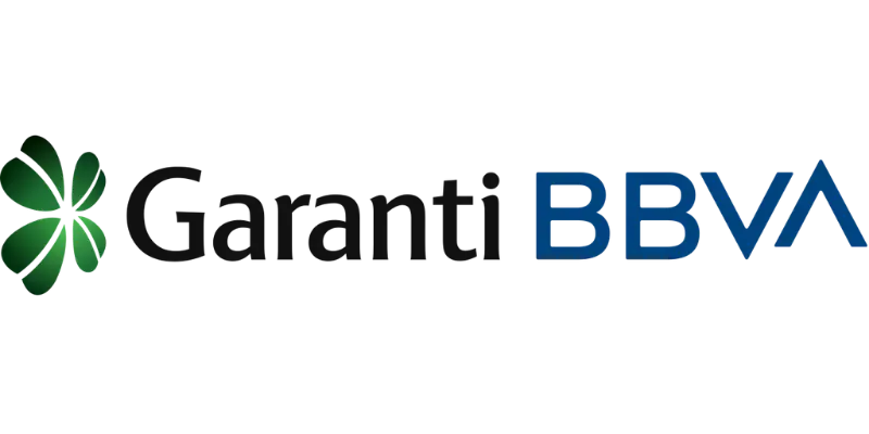Garanti BBVA