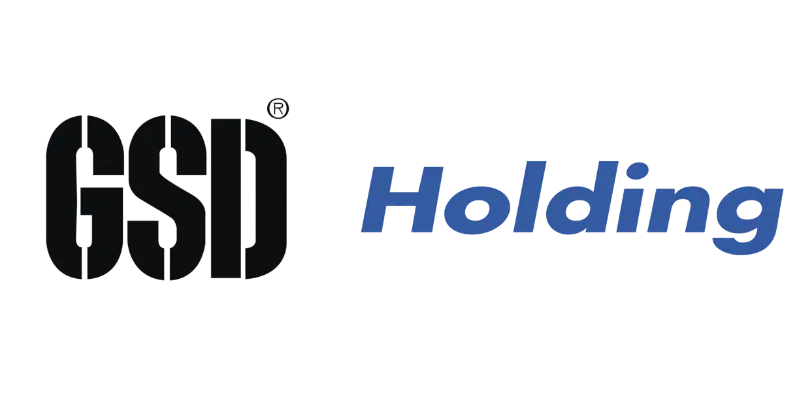 GSD Holding