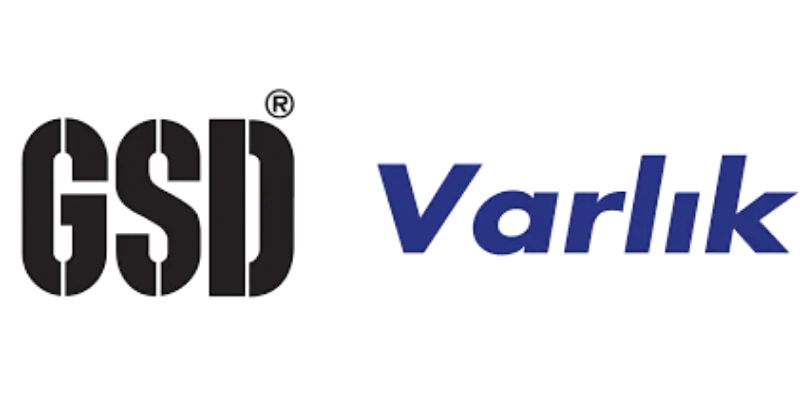 GSD Varlık