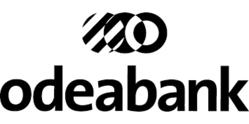Odeabank