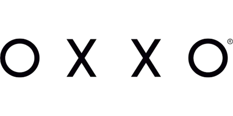 Oxxo