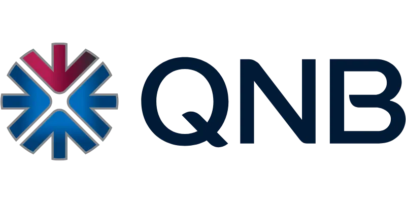 QNB