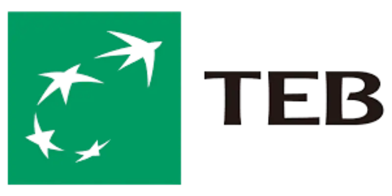 TEB
