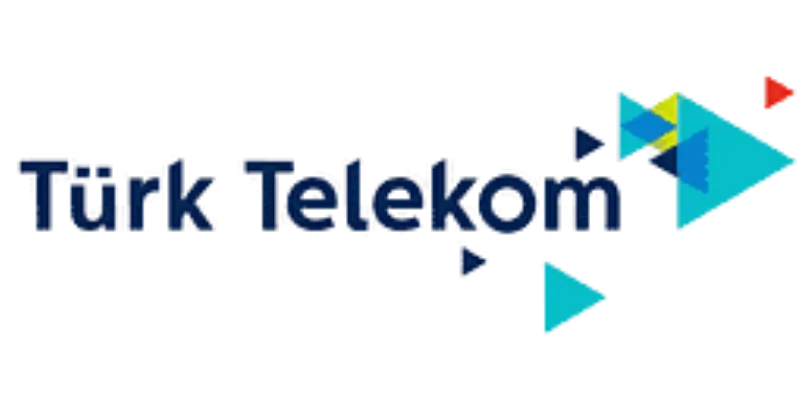 Türk Telekom