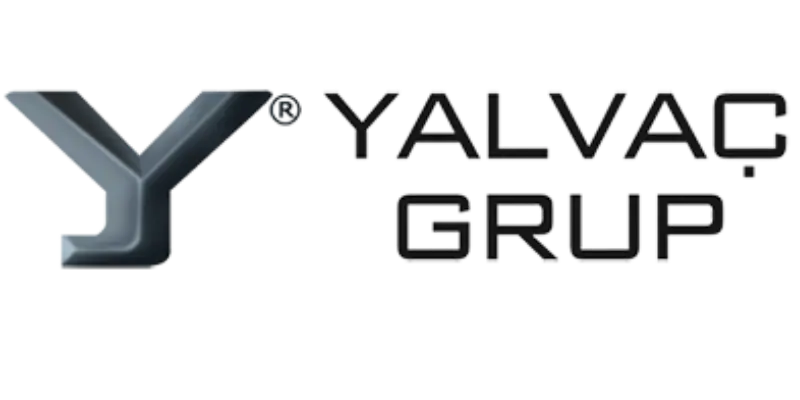 Yalvaç Grup