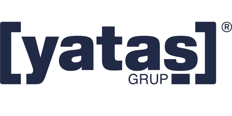 Yataş