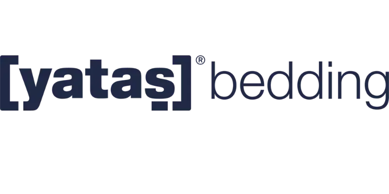 Yataş Bedding